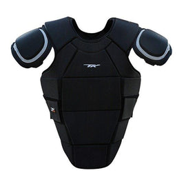 TK Total Three 3.1 Chest-Shoulder Guard