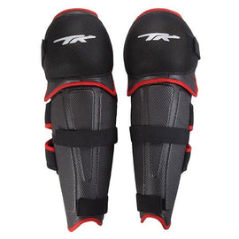 TK Total Two Knee Protector