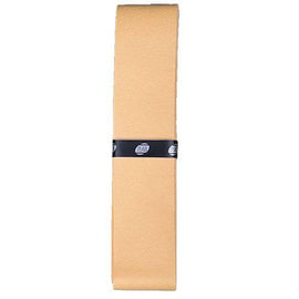 TK AAX 3.1 Chamios Plus Hockey Grip