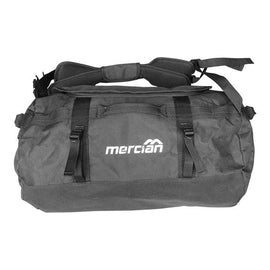 Mercian EVOLUTION 0.4 Hockey Bag