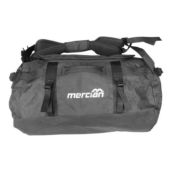 Mercian EVOLUTION 0.4 Hockey Bag
