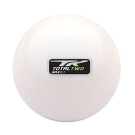 TK BAX 2.1 All Turf Hockey Ball