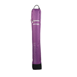 Gryphon Slim Jim Hockey Bag