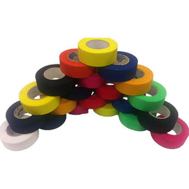 Mercian Binding Tape