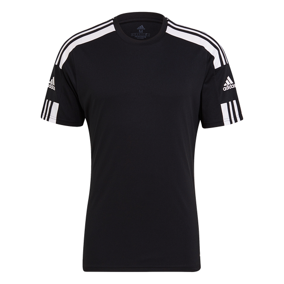 Adidas Squadra 21 Mens Short sleeve Jersey
