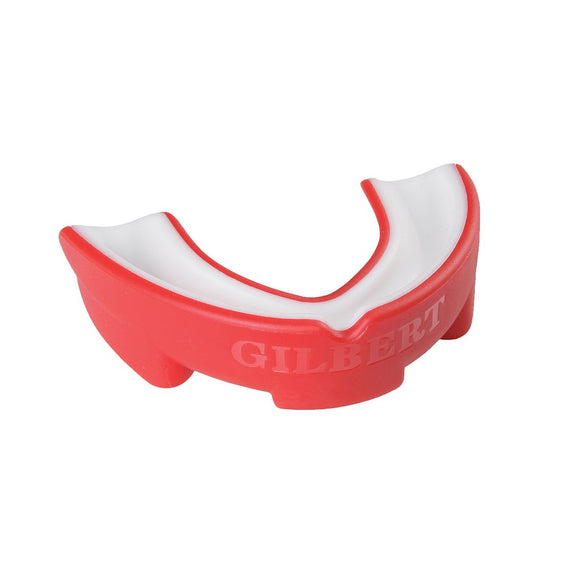 Grays Atomic Dual Density Mouthguard