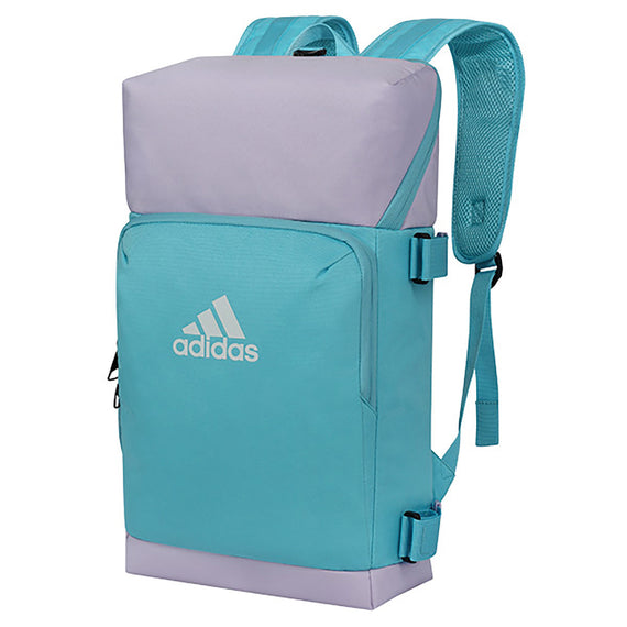 Adidas VS2 Hockey Backpack