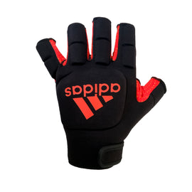 Adidas Outdoor Hockey Gloves