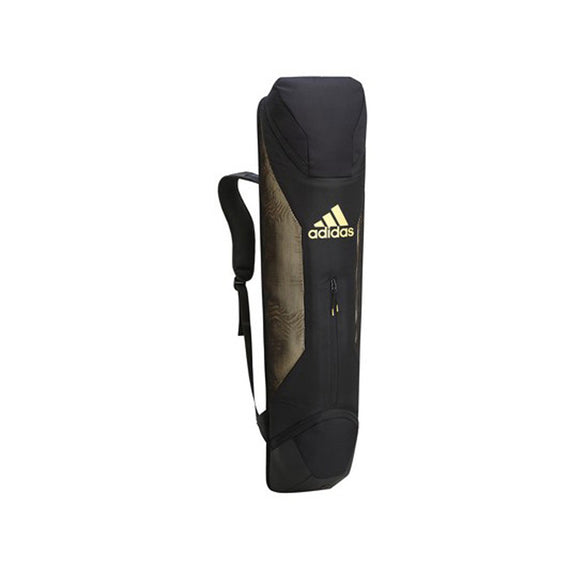 Adidas X Symbolic .3 Stick Bag