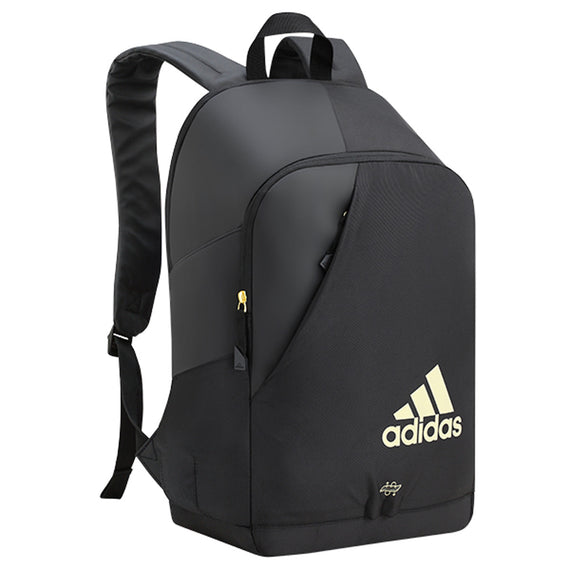 Adidas VS.6 Hockey Backpack