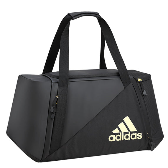 Adidas VS.6 Hockey Holdall