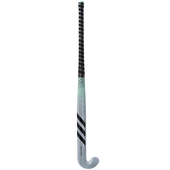 Besluit Ruwe slaap weer Adidas Shosa Kromaskin .1 Hockey Stick 36.5 / Super-Light