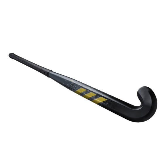 Adidas Estro .5 Hockey Stick