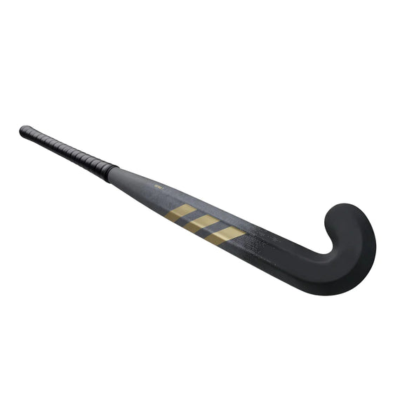 Adidas Estro .7 Junior Hockey Stick