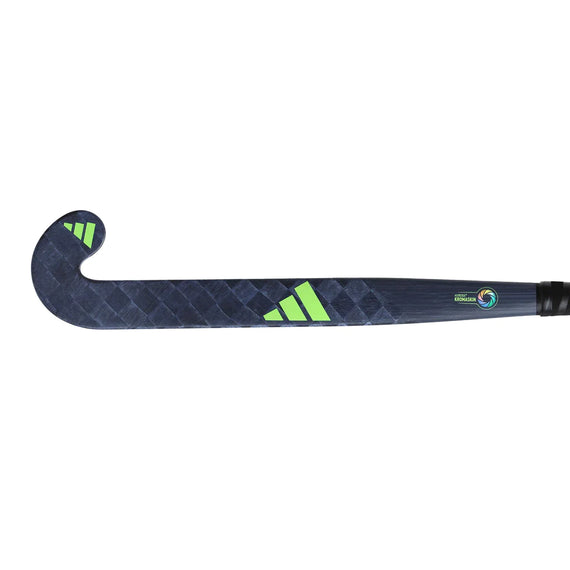 Adidas 2025 hockey stick