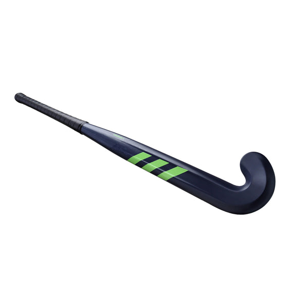 Adidas Chaosfury .5 Hockey Stick