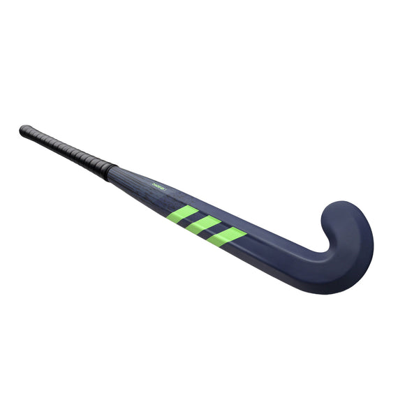 Adidas Chaosfury .7 Junior Hockey Stick