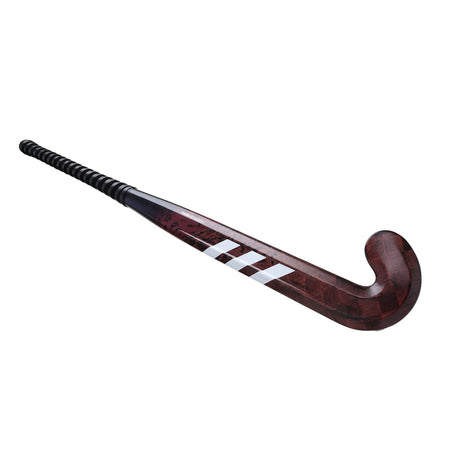 Adidas Shosa Kromaskin .1 Hockey Stick 37.5 Light HiPro Hockey