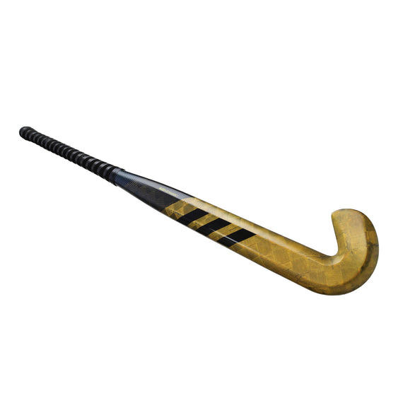 Adidas 2018 hockey sticks Clearance