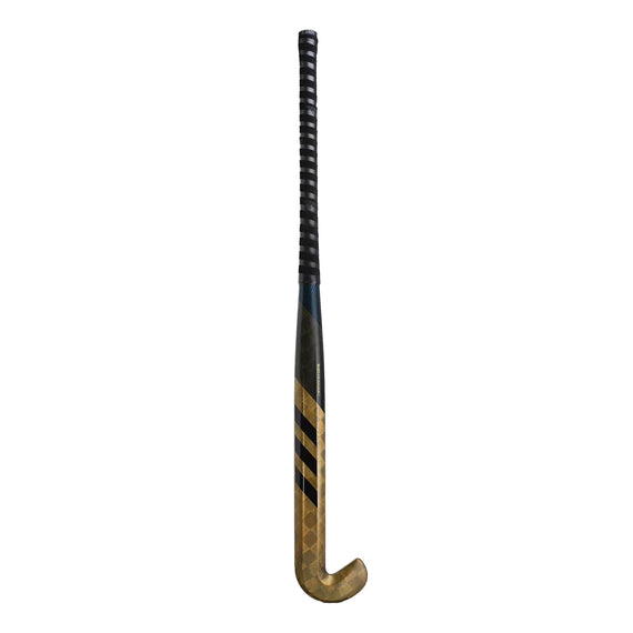 Adidas Ruzo Kromaskin .1 Hockey Stick HiPro Hockey
