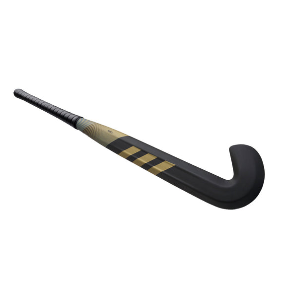 Adidas Ruzo .6 Junior Hockey Stick