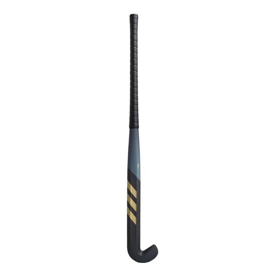 Adidas junior hockey best sale sticks