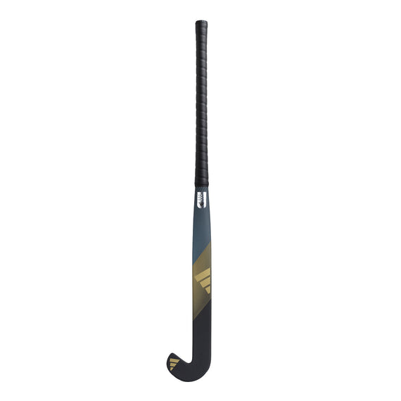 Adidas junior cheap hockey sticks