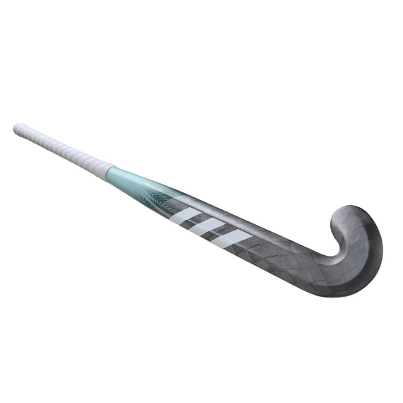 Adidas Fabela Kromaskin .2 Hockey Stick