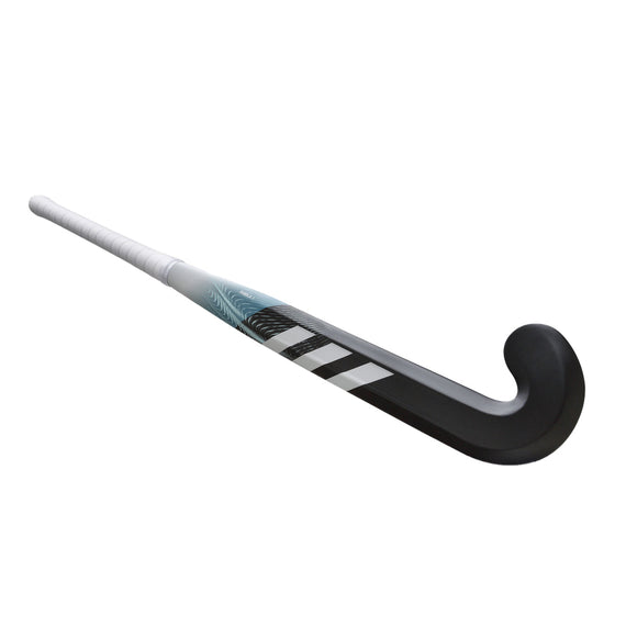 Adidas Fabela .6 Hockey Stick