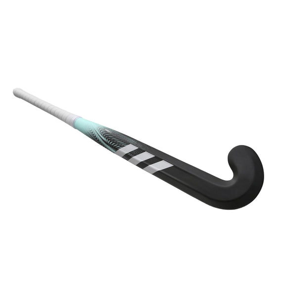 Adidas Fabela .8 Hockey Stick