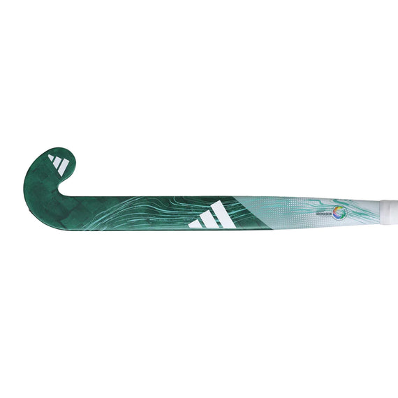 Adidas Ina Kromaskin .1 Hockey Stick 37.5 Super Light