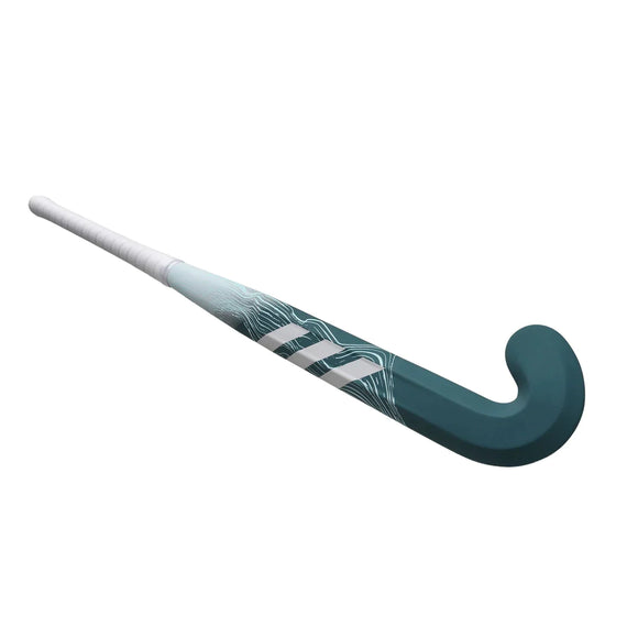 Adidas Ina .6 Hockey Stick