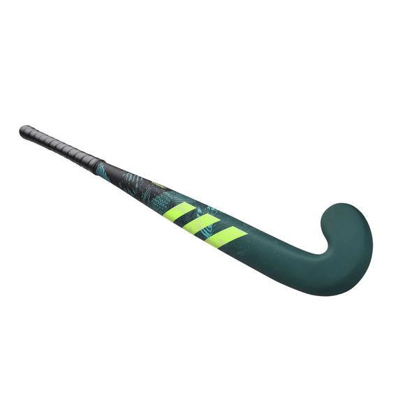 Adidas Youngstar .9 Hockey Stick