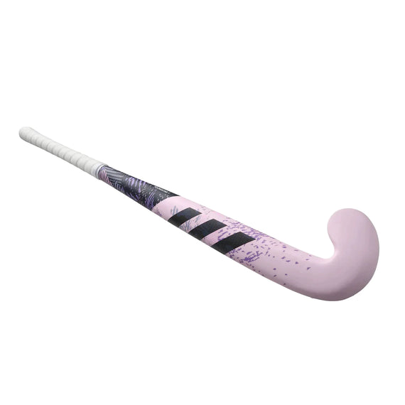 Adidas junior hockey sticks discount