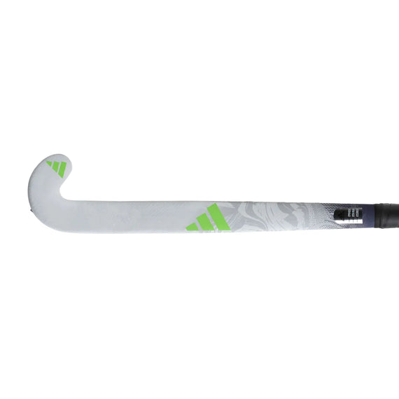 Adidas indoor best sale hockey stick