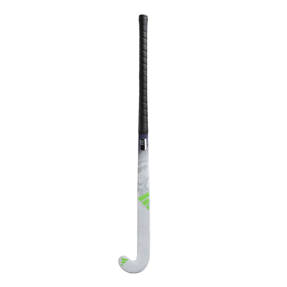 Adidas Chaosfury Hybraskin .1 Indoor Hockey Stick HiPro Hockey