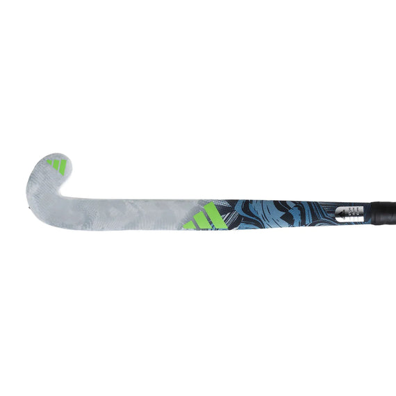 Stick hockey top indoor adidas
