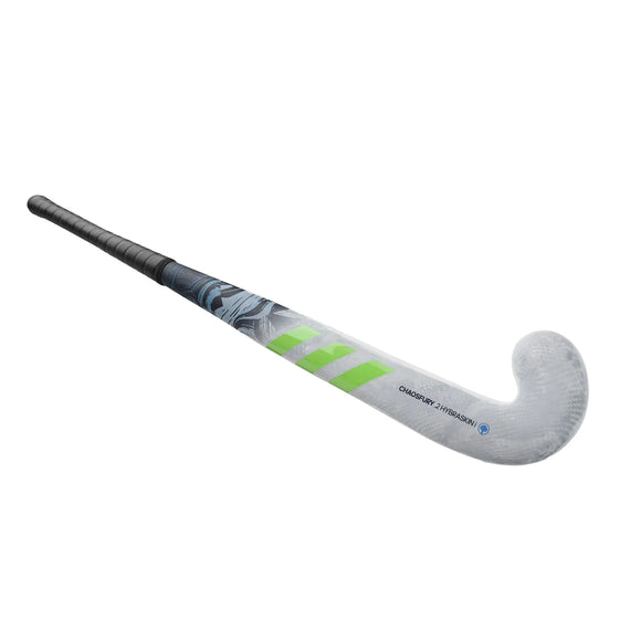 Stick hockey indoor adidas best sale