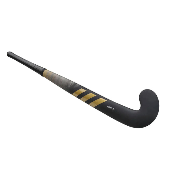 Adidas Estro .3 Indoor Hockey Stick