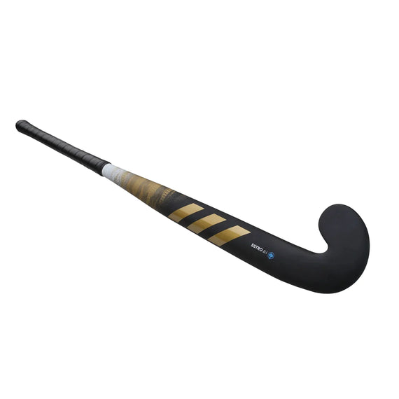 Adidas Estro .6 Wood Indoor Hockey Stick