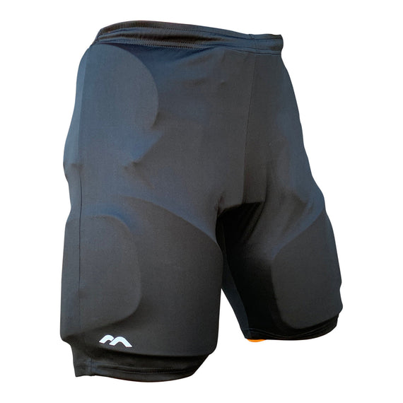 Mercian Goalkeeping Overshorts