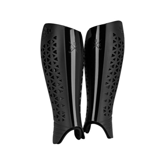 Adidas Lux Hockey Shinguard\