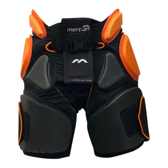 Mercian Evolution 0.1 Goalkeeping Girdle