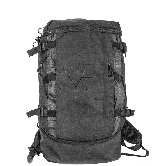 Young Ones Matchu Hockey Backpack