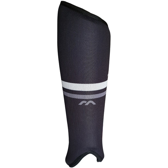 Mercian Evolution 0.1 Hockey Shinguard