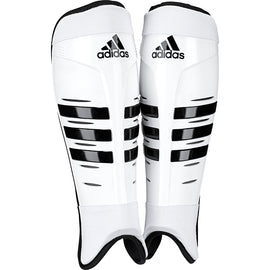 Adidas Hockey Shinguard Main
