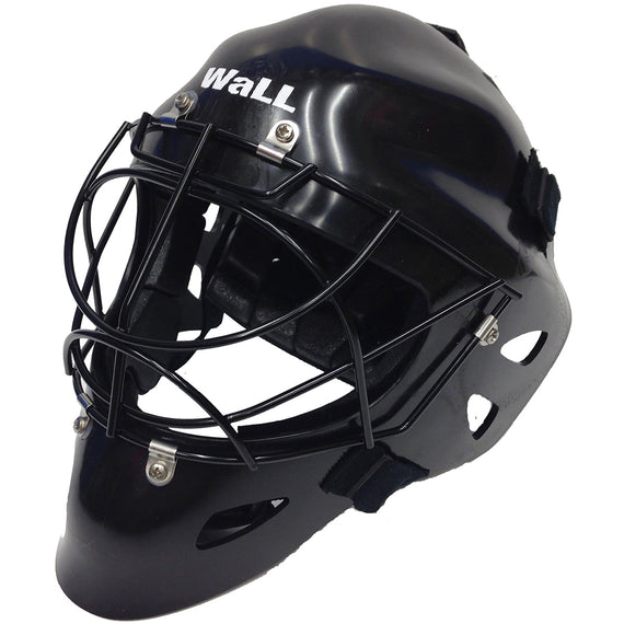 Mercian Wall Helmet Goalkeeping Helmet