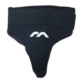 Mercian Evolution 0.1 Female Abdominal Guard