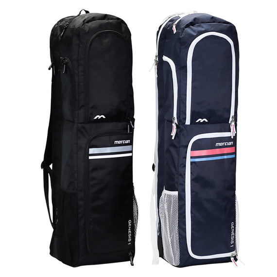 Mercian Genesis 1 Multi Stick Bag