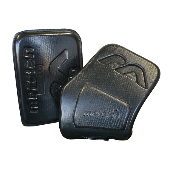 Mercian Genesis 0.2 Gloves